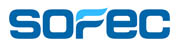 SOFEC