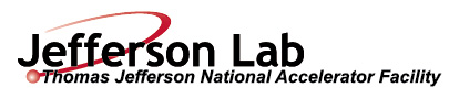 Jefferson Lab